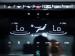 Chery Tiggo Cross 1.5T Elite - Thumbnail 8