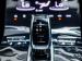 Chery Tiggo Cross 1.5T Elite - Thumbnail 9