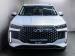 Chery Tiggo Cross 1.5 CSH Hybrid Elite - Thumbnail 10