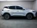 Chery Tiggo Cross 1.5 CSH Hybrid Elite - Thumbnail 11