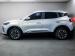 Chery Tiggo Cross 1.5 CSH Hybrid Elite - Thumbnail 2