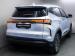 Chery Tiggo Cross 1.5 CSH Hybrid Elite - Thumbnail 3