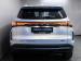 Chery Tiggo Cross 1.5 CSH Hybrid Elite - Thumbnail 4