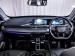 Chery Tiggo Cross 1.5 CSH Hybrid Elite - Thumbnail 5