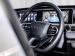 Chery Tiggo Cross 1.5 CSH Hybrid Elite - Thumbnail 6