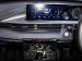 Chery Tiggo Cross 1.5 CSH Hybrid Elite - Thumbnail 7