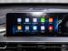 Chery Tiggo Cross 1.5 CSH Hybrid Elite - Thumbnail 8