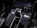Chery Tiggo Cross 1.5 CSH Hybrid Elite - Thumbnail 9