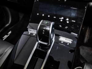 Chery Tiggo Cross 1.5 CSH Hybrid Elite - Image 9