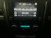 Mahindra Pik Up 2.2CRDe double cab S11 - Thumbnail 13