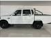 Mahindra Pik Up 2.2CRDe double cab S11 - Thumbnail 2