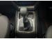 Mahindra Pik Up 2.2CRDe double cab S11 - Thumbnail 6