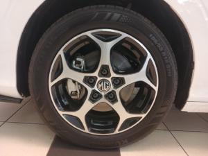 MG MG3 1.5 Comfort auto - Image 11