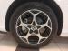 MG MG3 1.5 Comfort auto - Thumbnail 11