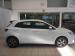 MG MG3 1.5 Comfort auto - Thumbnail 12