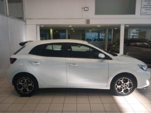 MG MG3 1.5 Comfort auto - Image 12