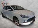 Thumbnail MG MG3 1.5 Comfort auto