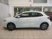 MG MG3 1.5 Comfort auto - Thumbnail 2