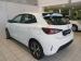 MG MG3 1.5 Comfort auto - Thumbnail 3