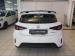 MG MG3 1.5 Comfort auto - Thumbnail 4