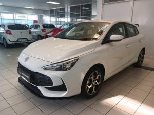 MG MG3 1.5 Comfort auto - Image 6
