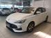 MG MG3 1.5 Comfort auto - Thumbnail 6
