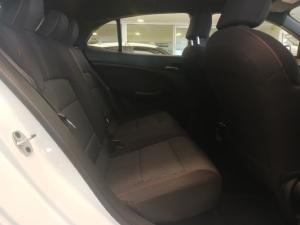 MG MG3 1.5 Comfort auto - Image 7