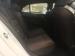 MG MG3 1.5 Comfort auto - Thumbnail 7