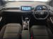 MG MG3 1.5 Comfort auto - Thumbnail 8