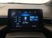 MG MG3 1.5 Comfort auto - Thumbnail 9