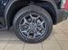 Jetour T2 2.0T Odyssey XWD - Thumbnail 10
