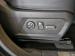 Jetour T2 2.0T Odyssey XWD - Thumbnail 11