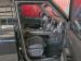 Jetour T2 2.0T Odyssey XWD - Thumbnail 13