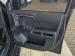 Jetour T2 2.0T Odyssey XWD - Thumbnail 14