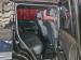 Jetour T2 2.0T Odyssey XWD - Thumbnail 15