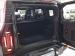 Jetour T2 2.0T Odyssey XWD - Thumbnail 16