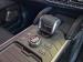 Jetour T2 2.0T Odyssey XWD - Thumbnail 17