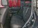Jetour T2 2.0T Odyssey XWD - Thumbnail 18