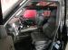 Jetour T2 2.0T Odyssey XWD - Thumbnail 19