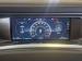 Jetour T2 2.0T Odyssey XWD - Thumbnail 20