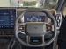 Jetour T2 2.0T Odyssey XWD - Thumbnail 21