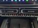 Jetour T2 2.0T Odyssey XWD - Thumbnail 22