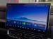 Jetour T2 2.0T Odyssey XWD - Thumbnail 23