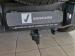Jetour T2 2.0T Odyssey XWD - Thumbnail 24