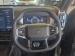 Jetour T2 2.0T Odyssey XWD - Thumbnail 25