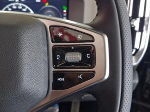 Jetour T2 2.0T Odyssey XWD - Image 26