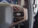 Jetour T2 2.0T Odyssey XWD - Thumbnail 26