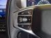Jetour T2 2.0T Odyssey XWD - Thumbnail 27