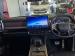 Jetour T2 2.0T Odyssey XWD - Thumbnail 28