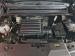 Jetour T2 2.0T Odyssey XWD - Thumbnail 29
